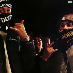 Stratosphere (feat. SLEAZEBABII & PG2SLZY)