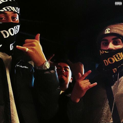 Stratosphere (feat. SLEAZEBABII & PG2SLZY)
