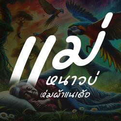 แม่หนาวบ่ (ห่มผ้าแนเดัอ)