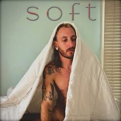 Soft