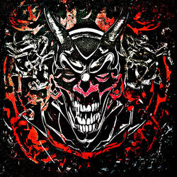 NiGHT TERRORZ (feat. TRASHY)