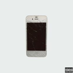 Message 2 you (feat. Kiryano)