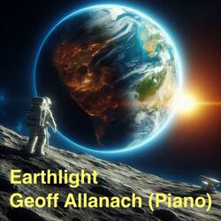 Earthlight