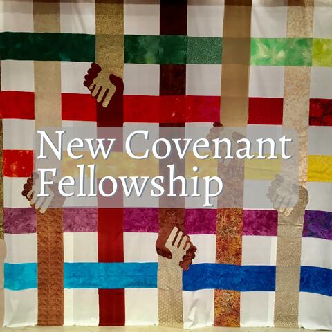 O Come, O Come, Emmanuel (week 1)