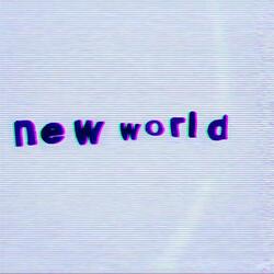 New World