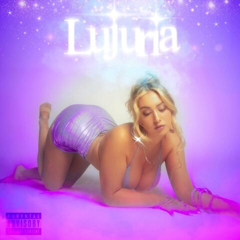 LUJURIA