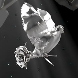 DUMP THAT KNOCK (feat. NBS Bdott & LeakyBillz)