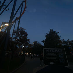 BEND THRU (feat. ZayBinnRixhh & MikeBinnRixhh)