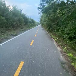 SPINN THRUU (feat. G. Blakk)