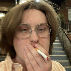 She's Got A Boyfriend