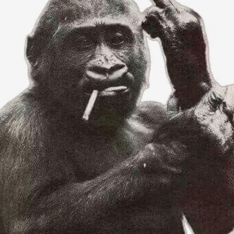 Amped (feat. AyeeJayc & babyjaay)