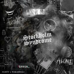 Stockholm Syndrome (feat. Floffy)