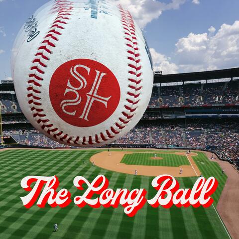 The Long Ball