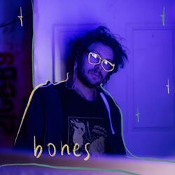 Bones