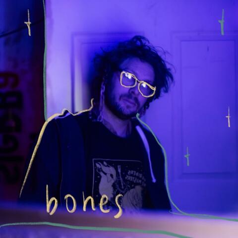Bones