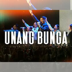 Unang Bunga (feat. Philip Majaducon)