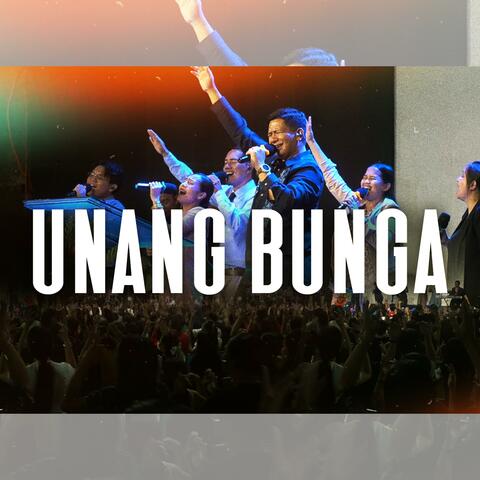 Unang Bunga (feat. Philip Majaducon)