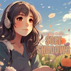Soft Shadows
