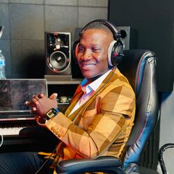 YESU NI MWEMA