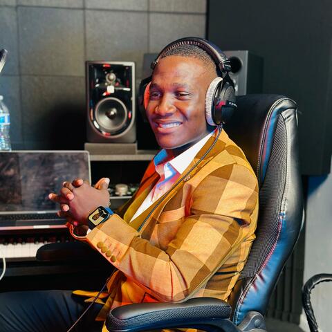 YESU NI MWEMA
