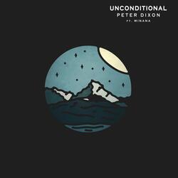 Unconditional (feat. M!nana)