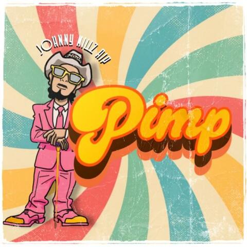 PiMP