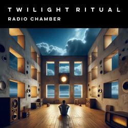 Radio Chamber