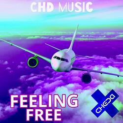 FEELING FREE