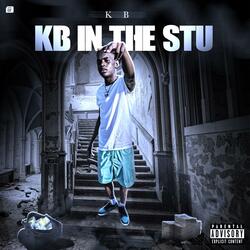 KB Flow Part 2 (Bonus)