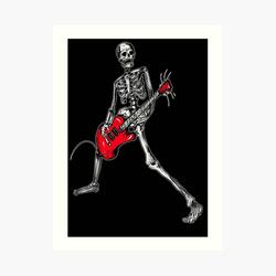 Day 1 flow (feat. KingSnoop)