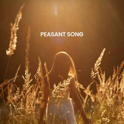 Peasant Song (feat. Veronica Parrilla)