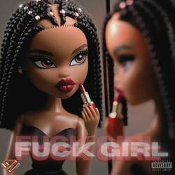 Fuck Girl