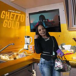 Ghetto Gold