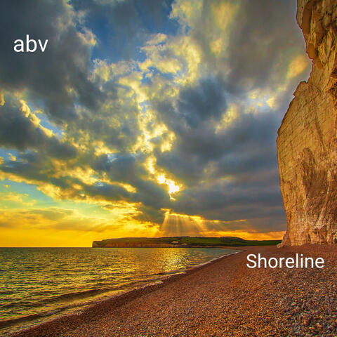 Shoreline