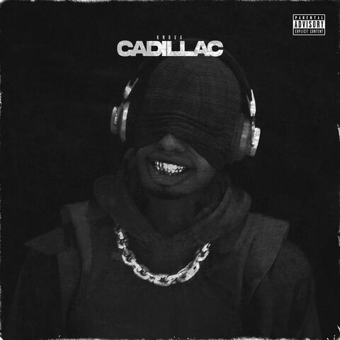 Cadillac