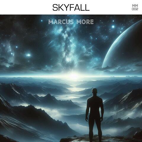 Skyfall