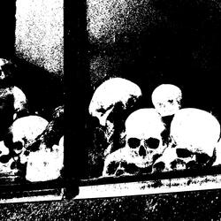 5th Degree (feat. genesis555)