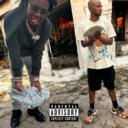 Never Had Shit (feat. Bossman JD)