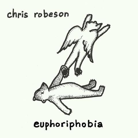 Euphoriphobia