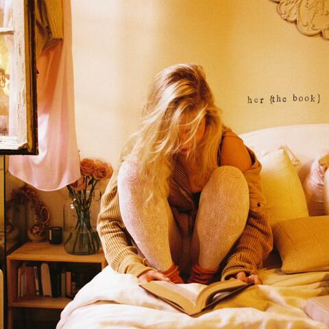 Her (The Book)