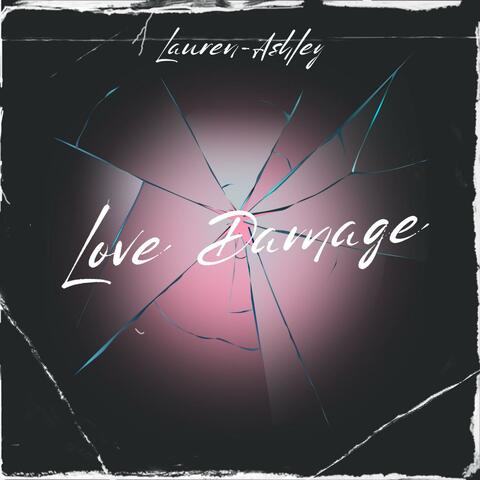 Love Damage