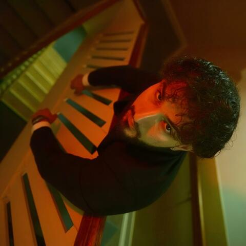 VIEZE BLIKKEN (feat. Jort)