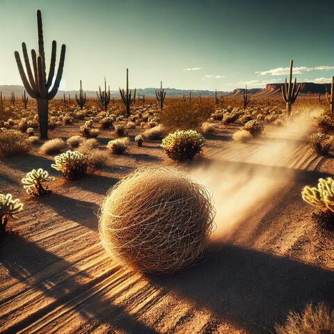 Tumbleweed