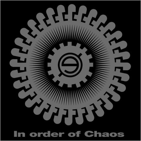 In Order Of Chaos
