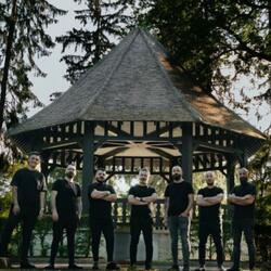 Azim (feat. Grup evrim)