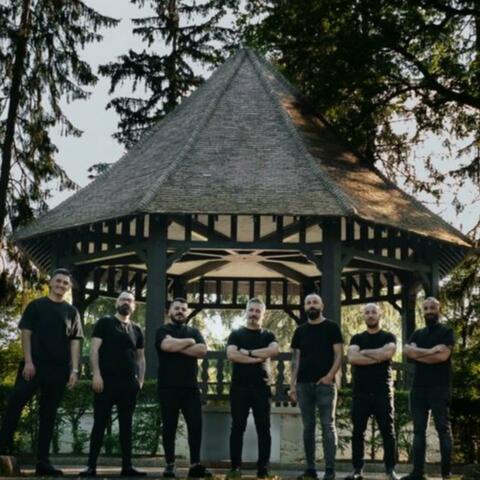 Azim (feat. Grup evrim)