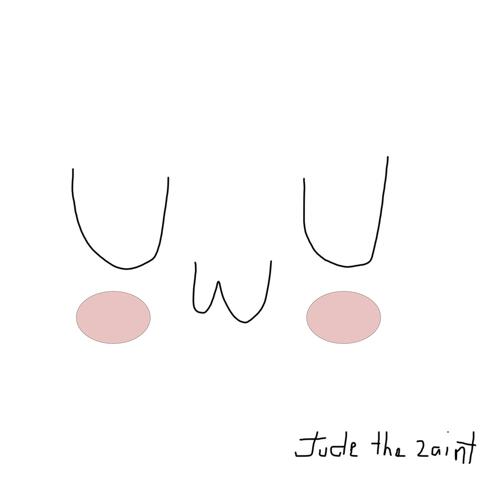 UwU