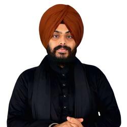 ਚੌਪਈ ਸਾਹਿਬ