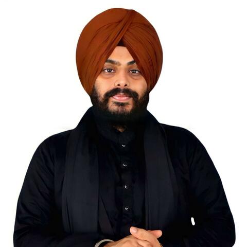 ਚੌਪਈ ਸਾਹਿਬ