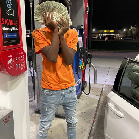 19 Shots